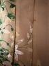 Calvin Klein Floral Multi Color Sleeveless Blouse Size M - photo 4