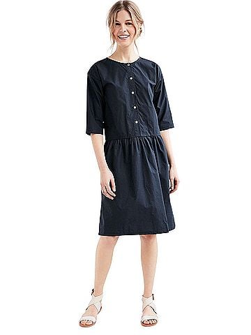 Objects Without Meaning Casual Dress (view 1)