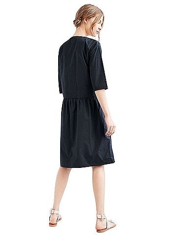 Objects Without Meaning Casual Dress (view 2)