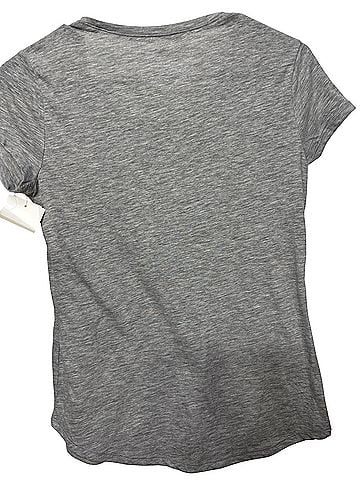 Justice Short Sleeve T-Shirt (view 2)