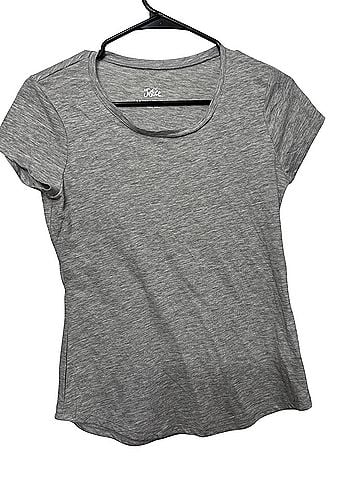 Justice Short Sleeve T-Shirt (view 1)
