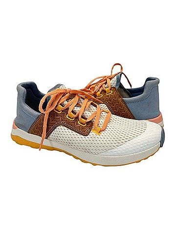 OluKai Wailuku Sneakers (view 1)
