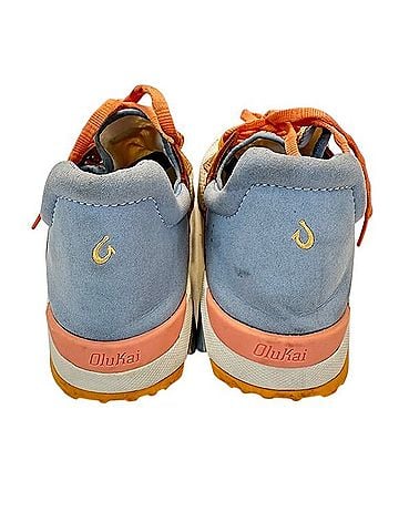 OluKai Wailuku Sneakers (view 2)