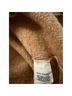 Ulla Johnson 100% Merino Tan Wool Pullover Sweater Size M - photo 3