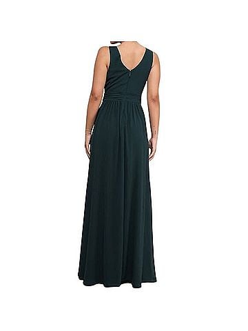 Lulus Thoughts of Hue Casual Dress (view 2)