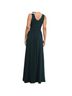 Lulus 100% Polyester Green Casual Dress Size 3X - photo 2