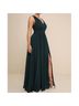 Lulus 100% Polyester Green Casual Dress Size 3X - photo 3