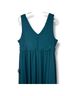 Lulus 100% Polyester Green Casual Dress Size 3X - photo 7