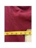 Ulla Johnson 100% Cotton Red Casual Shirts Size M - photo 7