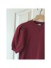 Ulla Johnson 100% Cotton Red Casual Shirts Size M - photo 6