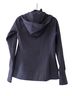 Athleta Purple Jacket Size M - photo 2