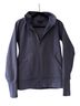 Athleta Purple Jacket Size M - photo 1