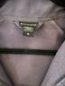 Athleta Purple Jacket Size M - photo 3