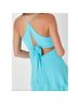 Lulus 100% Polyester Blue Casual Dress Size XS - photo 12