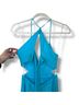 Lulus 100% Polyester Blue Casual Dress Size XS - photo 10