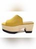 Wal & Pai Mule/Clog Size EU 40 - photo 5