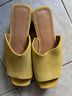 Wal & Pai Mule/Clog Size EU 40 - photo 3