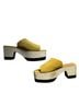 Wal & Pai Mule/Clog Size EU 40 - photo 2