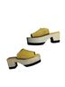 Wal & Pai Mule/Clog Size EU 40 - photo 1