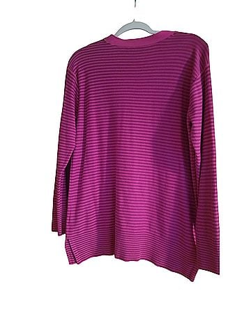 Tommy Hilfiger Pullover Sweater (view 2)