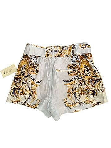 Joie Dressy Shorts (view 2)