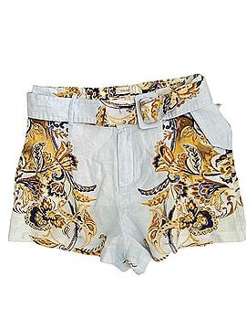Joie Dressy Shorts (view 1)