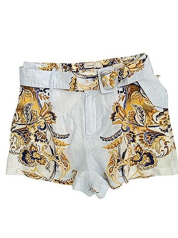 Joie Dressy Shorts (view 1)
