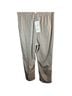 Alfred Dunner Plaid Brown Multi Color Dress Pants Size 14 (petite) - photo 2