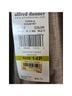 Alfred Dunner Plaid Brown Multi Color Dress Pants Size 14 (petite) - photo 5