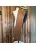 Ugg Brown Wrap One size - photo 3