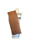 Ugg Brown Wrap One size - photo 2