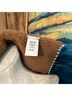 Ugg Brown Wrap One size - photo 6