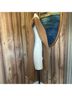 Ugg Brown Wrap One size - photo 5