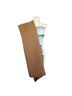 Ugg Brown Wrap One size - photo 1