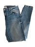 Zara Blue Jeans Size 8 - photo 1