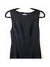 Lulus 95% Polyester 5% Spandex 100% Polyester Black Cocktail Dress Size M - photo 10