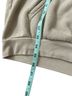 Aviator Nation Tan Pullover Hoodie Size M - photo 6