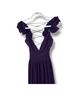 Lulus 100% Polyester Purple Casual Dress Size S - photo 10