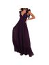 Lulus 100% Polyester Purple Casual Dress Size S - photo 1