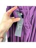 Lulus 100% Polyester Purple Casual Dress Size S - photo 8