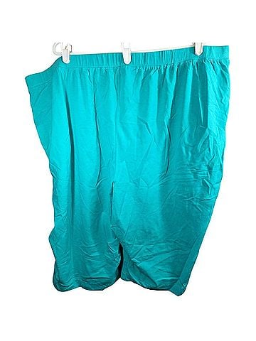Catherines Dress Pants (view 2)