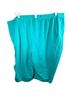Catherines Dress Pants Size 3X - photo 2