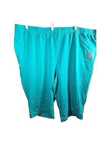 Catherines Dress Pants (view 1)