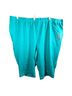 Catherines Dress Pants Size 3X - photo 1