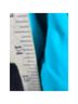 Catherines Dress Pants Size 3X - photo 6