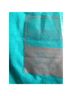 Catherines Dress Pants Size 3X - photo 5