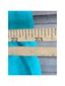 Catherines Dress Pants Size 3X - photo 8