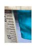 Catherines Dress Pants Size 3X - photo 7