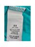 Catherines Dress Pants Size 3X - photo 3