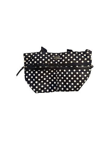 Kate Spade New York 
Clark Court Nylon Arabella Tote (view 1)